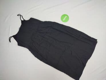 sukienki satynowe zara: Zara, Sukienka damska, rozmiar S — 3