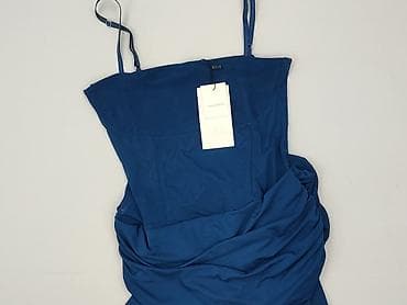 zara w: Zara, Sukienka damska, rozmiar L — 1