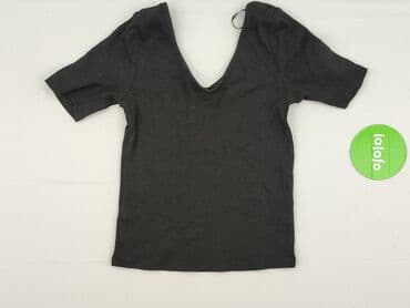 Kobiety: T-shirt damski, rozmiar M — 3