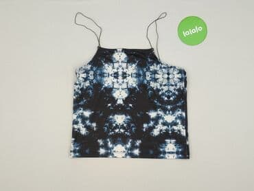 Topy: House, Top damski, rozmiar S — 2