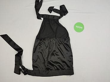 spódnice z tafty: Bluzka damska, rozmiar L — 3