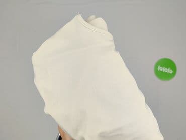 Жіночий одяг: Roman Originals, Топ жіночий, розмір XL — 6