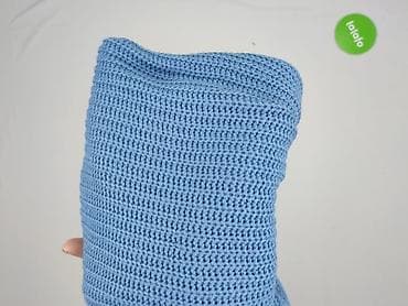 tom ford bluza: Beloved, Sweter damski, rozmiar S — 5