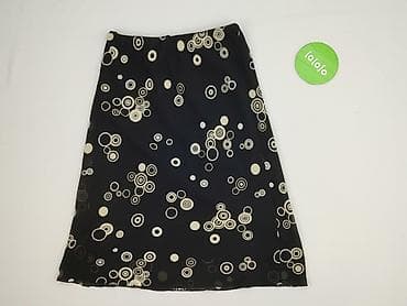 Spódnica damska, rozmiar M — 3