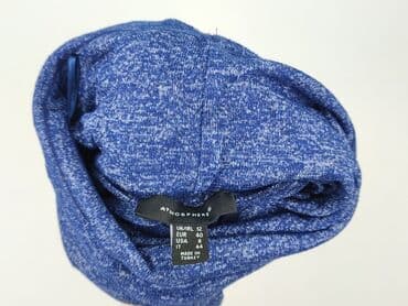 Hoodie: Atmosphere, Women`s hoodie, size L — 4