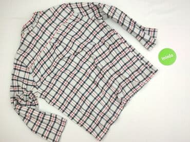 pepko piżama: Jockey, Koszulа dla mężczyzn, rozmiar 2XL — 4