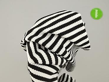 holly whyte sweter: Marynarka damska, rozmiar S — 6