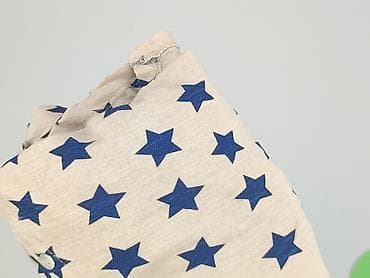 jdy blazer: RAINBOW, Bluzka damska, rozmiar M — 6