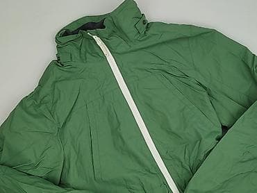 bluza h: Kurtka przejściowa, H&M, 15 lat, 164-170 cm, stan - Bardzo dobry — 1