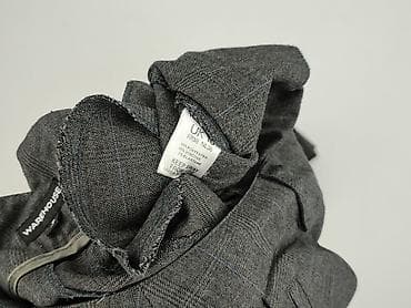 pepco stanley: Wearhouse, Spodnie materiałowe damskie, rozmiar M — 5
