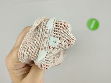 candy.pl ubrania: C&A, Kardigan damski, rozmiar L — 4