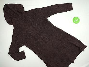 kurtka tech fleece: C&A, Kardigan damski, rozmiar XL — 3