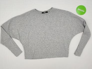 kik sweter damski: Bik Bok, Sweter damski, rozmiar S — 2