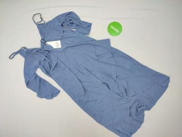 modo sukienki: Fay, Sukienka damska, rozmiar M — 2