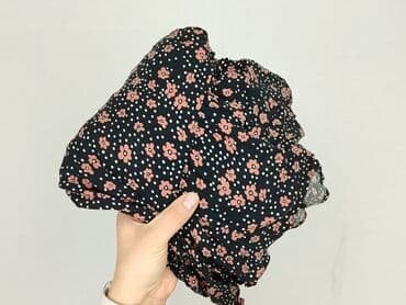diesel sukienki: Papaya, Sukienka damska, rozmiar XL — 5