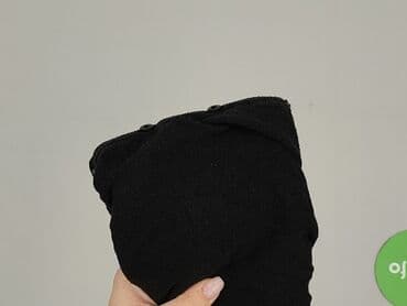 bluzka z otworem na kciuk: Promod, Women`s knitwear, size M (EU 38) — 6