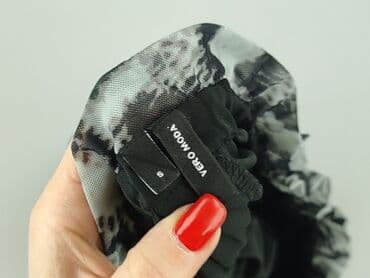 t shirty python: Vero Moda, Spódnica damska, rozmiar S — 4