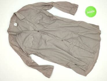 franz kafka t shirty: Beloved, Women`s shirt, size L (EU 40) — 2