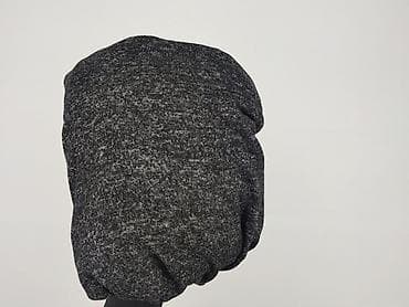 skarpety jula: Sukienka damska, rozmiar S — 6