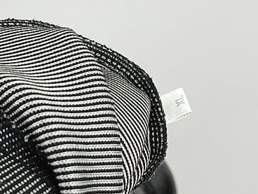 Clockhouse, Koszulka dla mężczyzn, rozmiar XL — 6