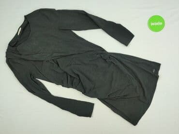 sukienka sweterkowa c a: DKNY, Sukienka damska, rozmiar S — 2
