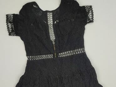 River Island, Сукня жіноча, розмір L на lalafo.pl River Island, Сукня жіноча, розмір L