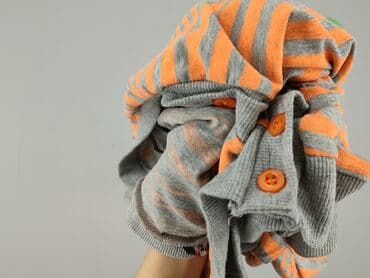 Women: MEGI, Women`s knitwear, size S (EU 36) — 4