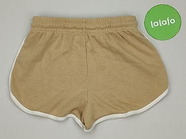 bermudy: Primark, Szorty damskie, rozmiar 2XS — 3