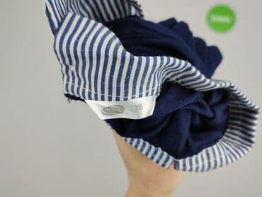 pepco marynarki damskie: Pepco, Bluzka damska, rozmiar M — 5