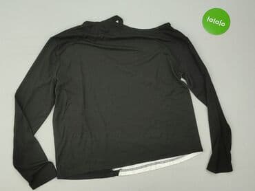 zapięcie do stroju kąpielowego shein: Shein, Bluzka damska, rozmiar S — 4