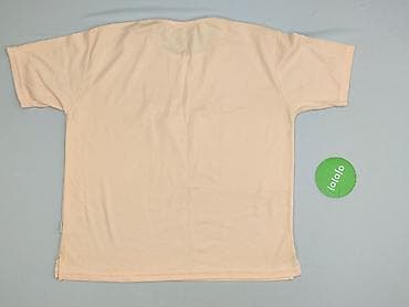 bluzki etno: T-shirt damski, rozmiar L — 3