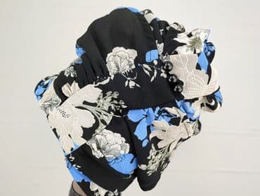 sukienka azteckie wzory: New Look, Sukienka damska, S — 6