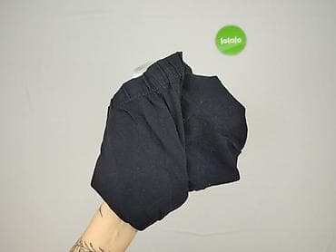 legginsy 78: Everme, Legginsy rozmiar M — 6