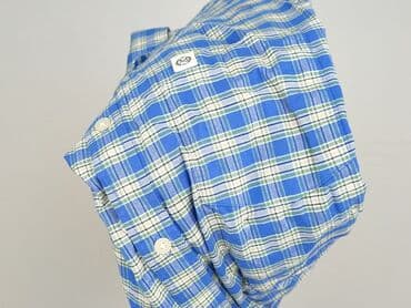 marks spencer koszula: Marks & Spencer, Koszulа dla mężczyzn, rozmiar M — 6