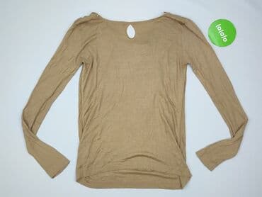 bluza nirvana h m: Bluzka damska, rozmiar S — 3