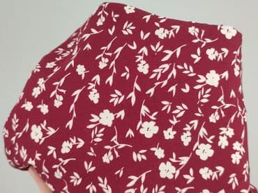 shein sukienki plus size czerwone: Shein, Sukienka damska, rozmiar M — 6