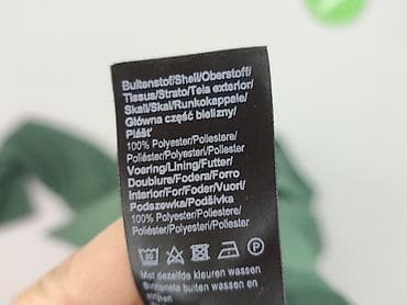 garnitury adidas: WE Fashion, Sukienka damska, rozmiar S — 6