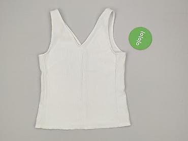 perfumy hm: H&M, Top damski, rozmiar S — 3
