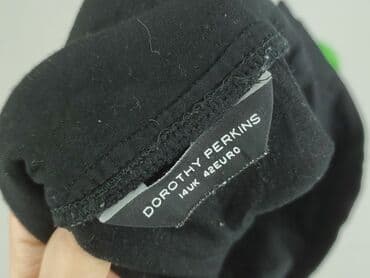 one piece koszulka: Dorothy Perkins, Top damski, rozmiar XL — 4