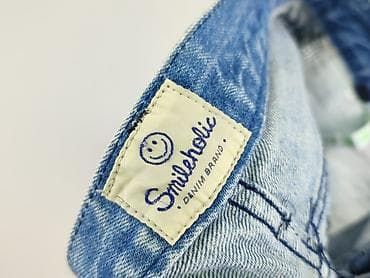 bugjo jeans: Jeansy damskie, rozmiar S — 4