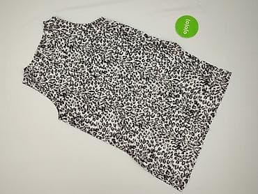 mango tshirt: Жіноча блуза, розмір L — 2