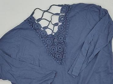 Bluzka damska, rozmiar 5XL