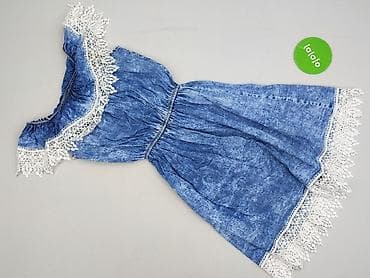 bluza megi: Sukienka damska, rozmiar XL — 2