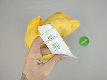 quicksilver ubrania: QUIOSQUE, Koszula damska, rozmiar XL — 5