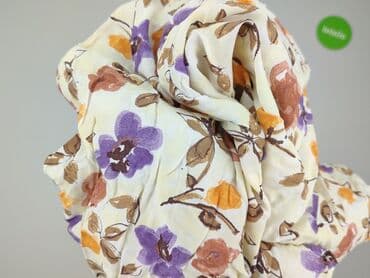 genzie bluzy: Gina, Bluzka damska, rozmiar 9XL — 4