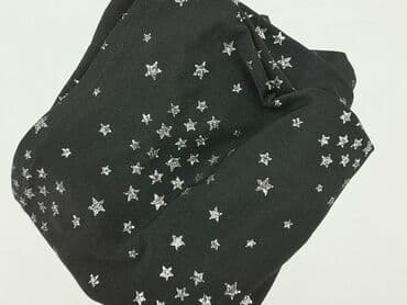 eleganckie bluzki do garnituru damskiego: Oasis, Bluzka damska, XS — 6