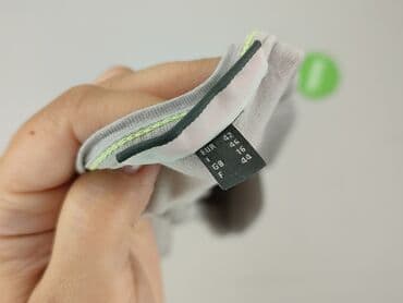 buty monotox: Street One, Women`s top, size XL — 5