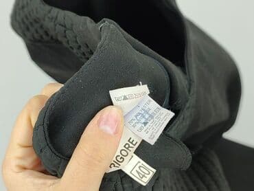 ciuchy na allegro: Sukienka damska, rozmiar L — 5