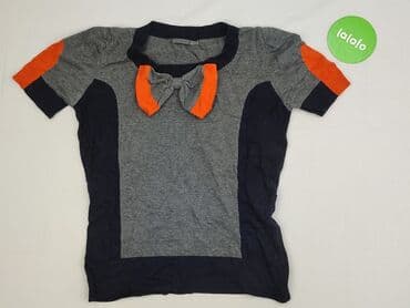 viola piekut swetry: Sweter damski, rozmiar M — 2