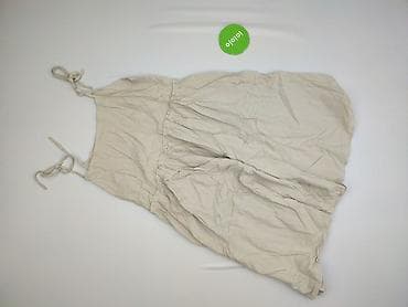 flexx buty: Сукня жіноча, розмір XL — 2